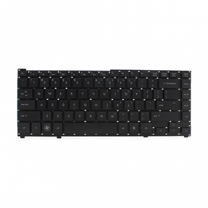 Tastatura za laptop HP 4310S