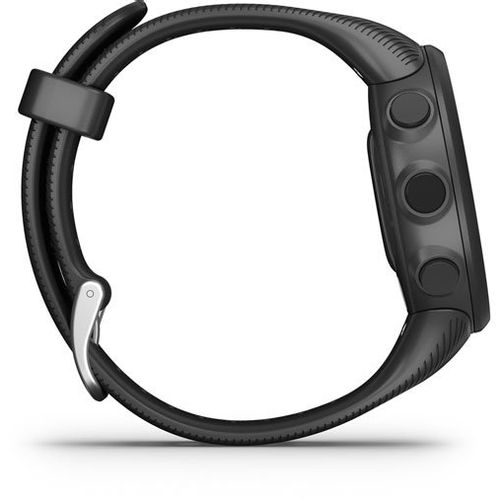 Garmin Forerunner 45S Black                                                                                                                                                 slika 3