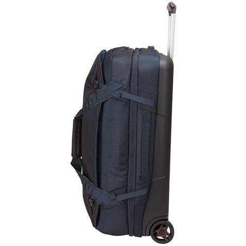 Putna torba Thule Subterra Luggage 70cm/28" 75L plava slika 11