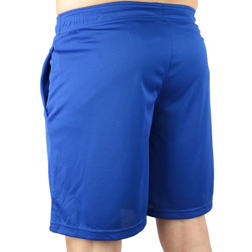 Muške hlače Under armour tech mesh short  1328705-400 slika 7