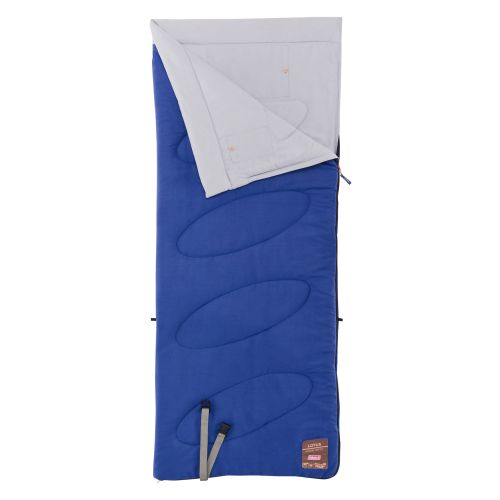 Vreća za spavanje Lotus S 165x65cm Sleepping Bag slika 2