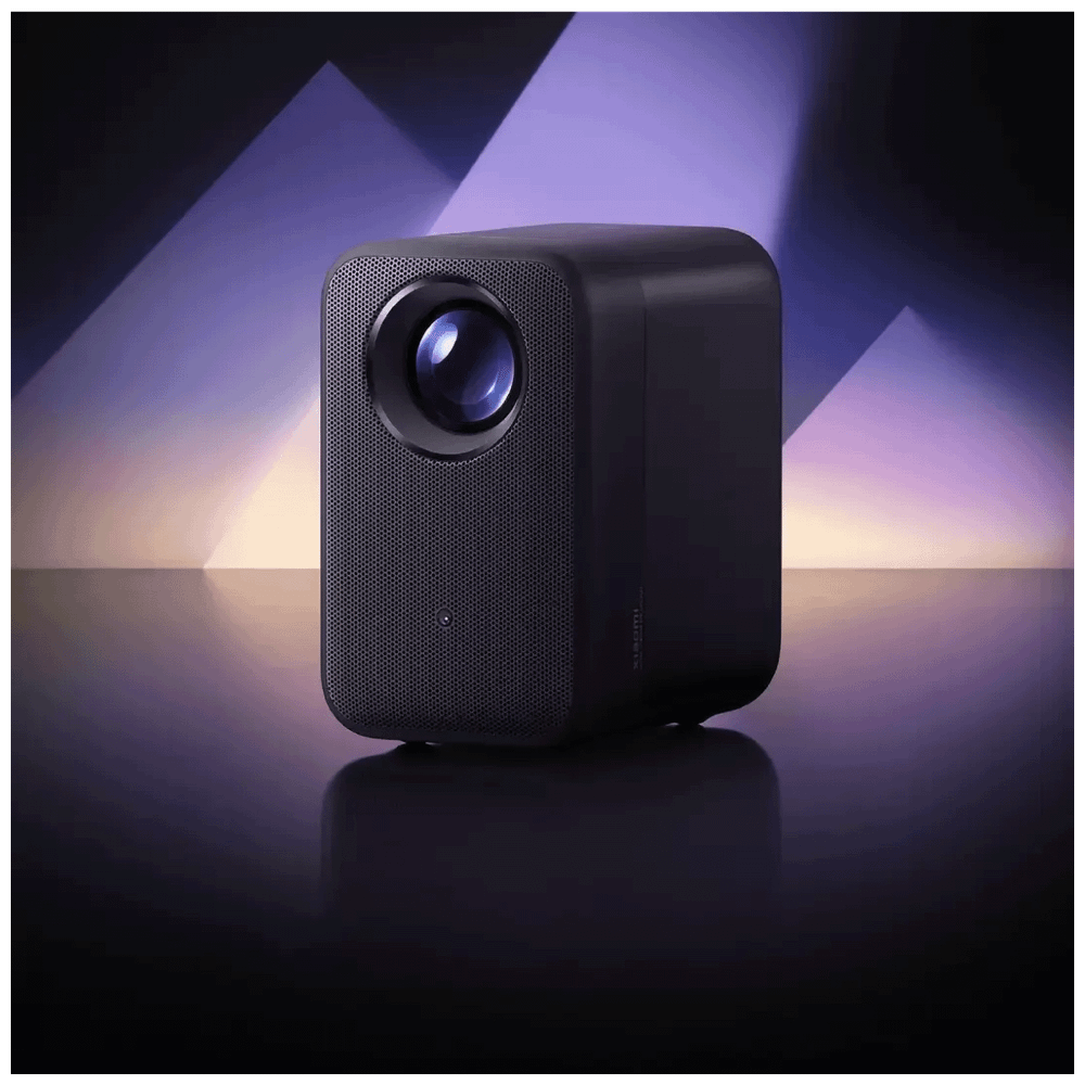 Xiaomi Pametni projektor - Mi Smart Projector L1 Pro slika 6