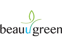 BeauuGreen