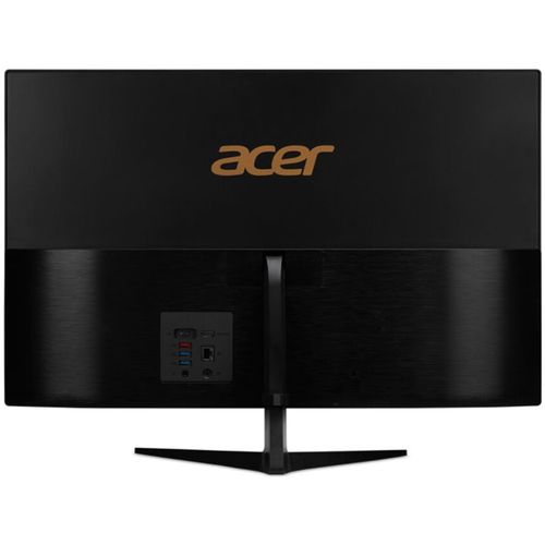 Računalo ACER AiO Aspire C27-1700 DQ.BJQEX.001,  i3-1215U, 8GB, 512GB, 27" FHD, NoOS slika 2