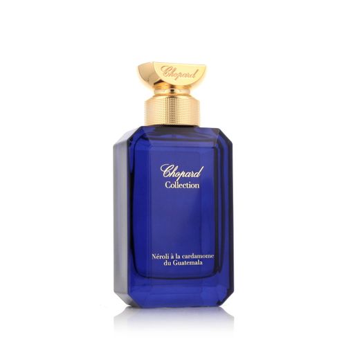 Chopard Néroli à la Cardamome du Guatemala Eau De Parfum 100 ml (unisex) slika 2