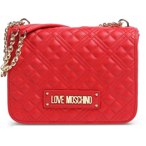 Love Moschino ženska torba JC4000PP0DLA0 500 slika 1