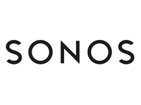 SONOS