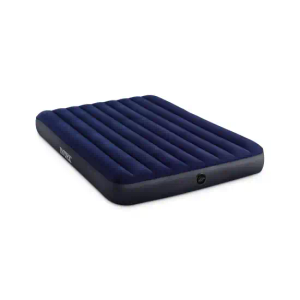 Intex dušek platneni 203x152x25 cm 64759