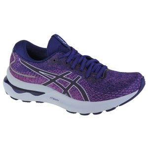 Asics Gel-Nimbus 24 Ženske Tenisice 1012B201-500