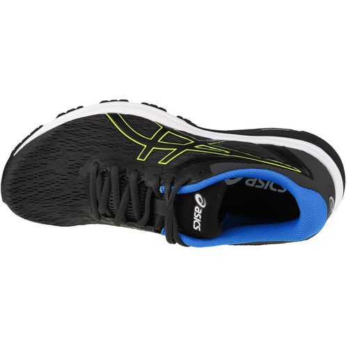 Asics GT-800 muške tenisice za trčanje 1011a838-020 slika 3