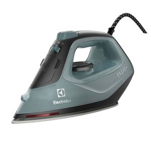 Electrolux Pegla E5SI2-6OG - Snaga 2800 W