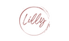 Lilly logo