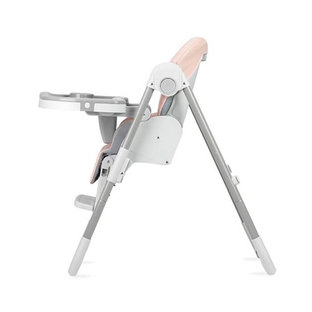 MoMi Hranilica Yumtis, Pink slika 4