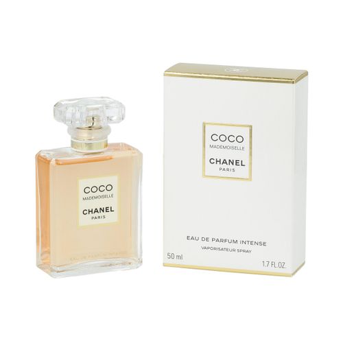 Chanel Coco Mademoiselle Intense Eau De Parfum 50 ml (woman) slika 1