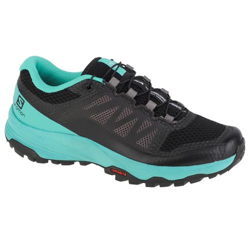 Salomon XA Discovery W 406788 - Ženske Trail Tenisice slika 1