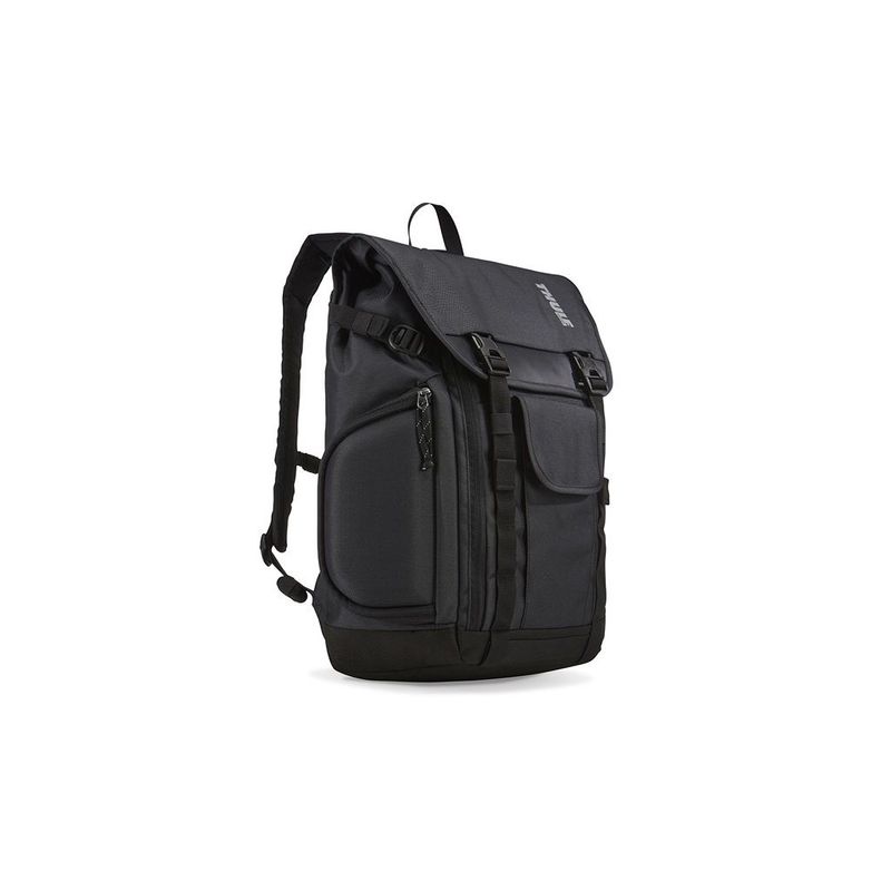 Thule  Thule Subterra Backpack 25L crni image