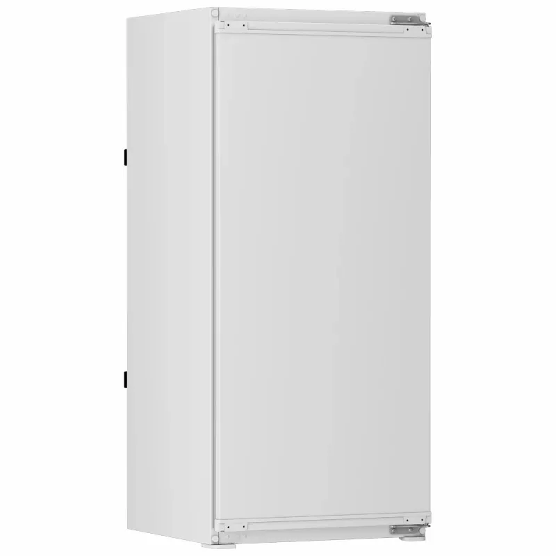 BEKO Beko ugradbeni hladnjak BLSA210M4SN image