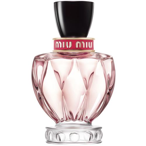 Miu Miu Twist Eau De Parfum 100 ml (woman) slika 1