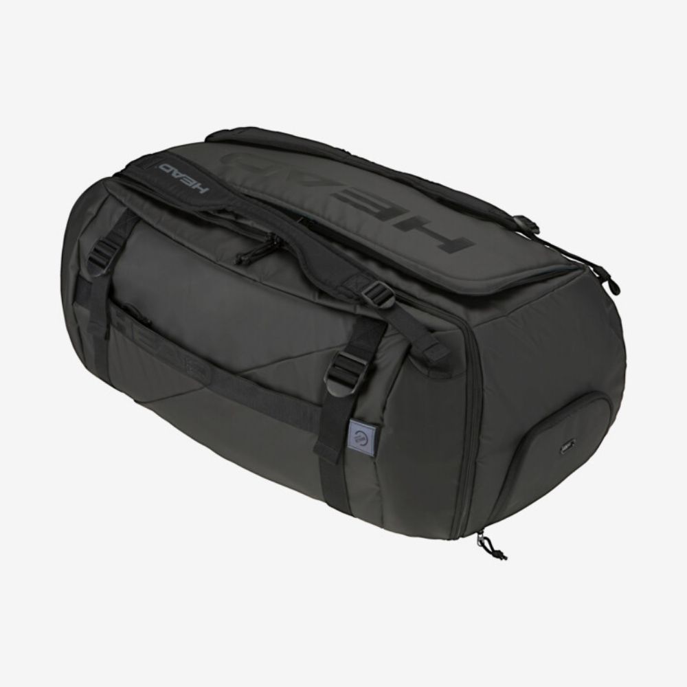HEAD Torba Pro X Duffle Bag XL BK slika 1