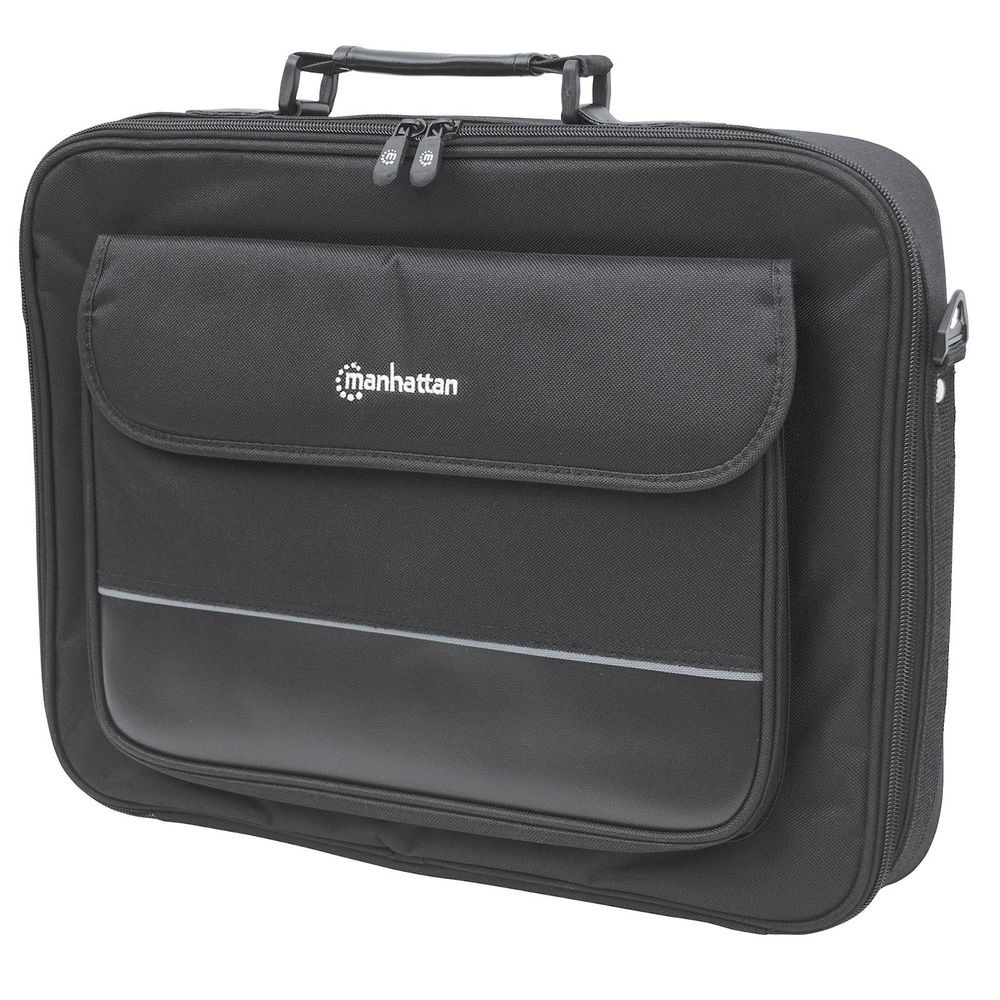 MANHATTAN Torba za laptop 17,3'' EMPIRE slika 1