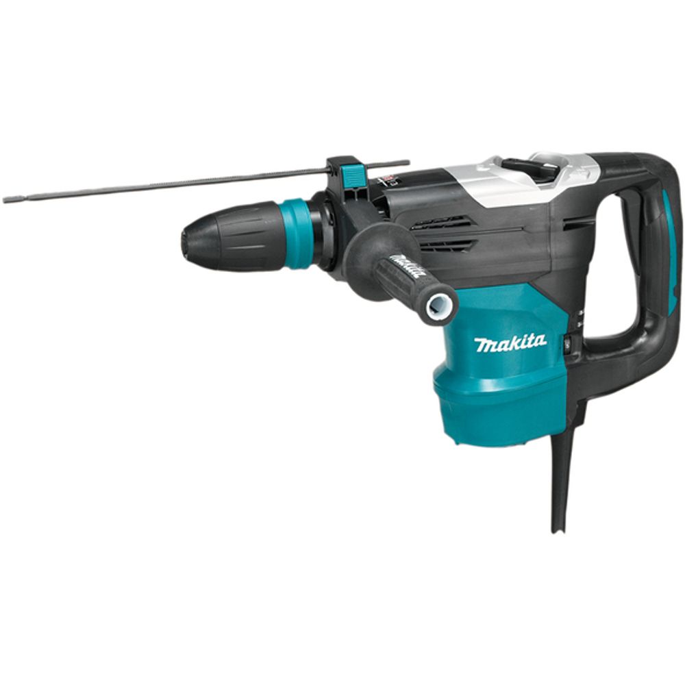 Makita Bušilica-čekić HR4003C slika 1