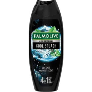 Palmolive gel za tuširanje za muškarce Cool Off 500ml