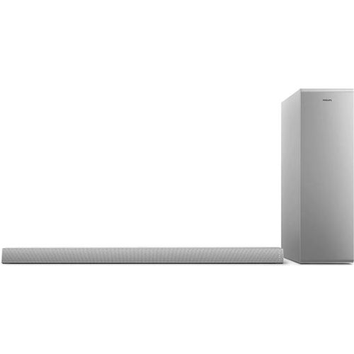 PHILIPS soundbar TAB6405/10 slika 1