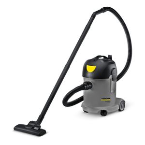 Karcher T 14/1 CLASSIC, Usisivač za suvo usisavanje, 1600 W