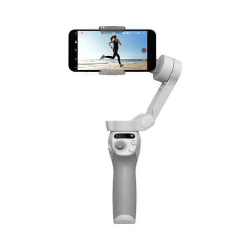 DJI Osmo Mobile SE slika 2