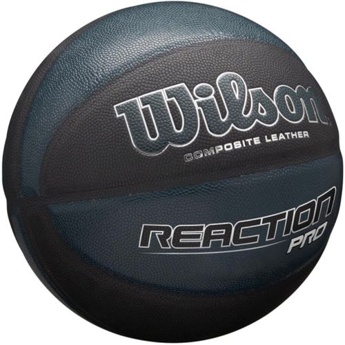 Wilson Reaction Pro unisex košarkaška lopta wtb10135xb slika 2