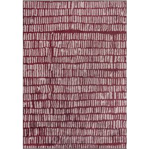 Tepih NET DAMSON, 200 x 300 cm