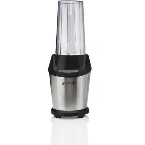 Gorenje BN1000BK Blender slika 4