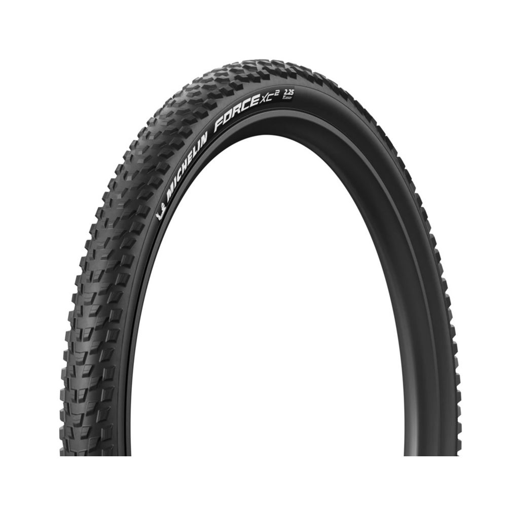 Guma 29x2,25 Michelin FORCE XC2 Perfo Line slika 1