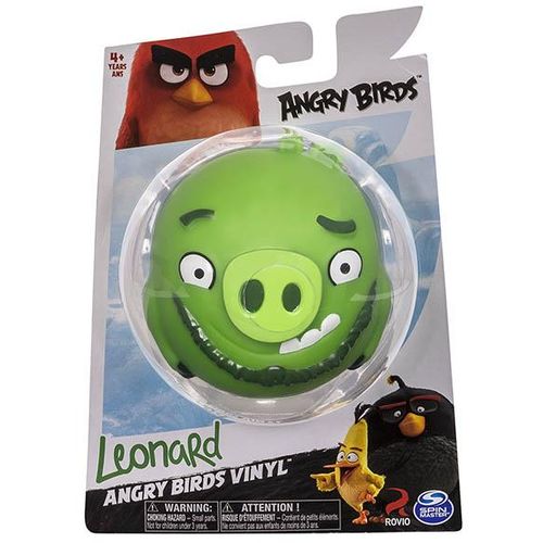 Angry Birds loptice slika 7