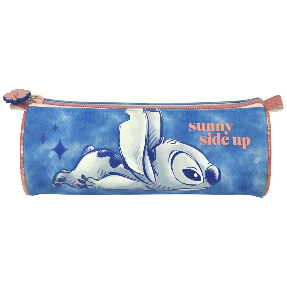 Disney Stitch plišana igračka - 22x8 cm slika 5
