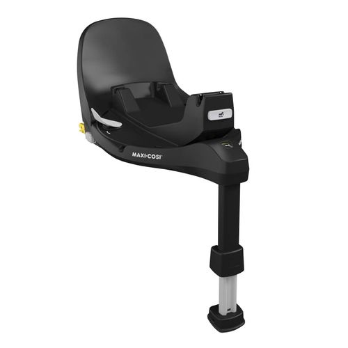 Maxi-Cosi baza FamilyFix 360 Pro - Black slika 1