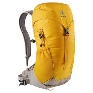 Deuter Ruksak AC Lite 14, Slim Line (SL), za žene, dimenzije 50x24x18 cm, volumen 14 L