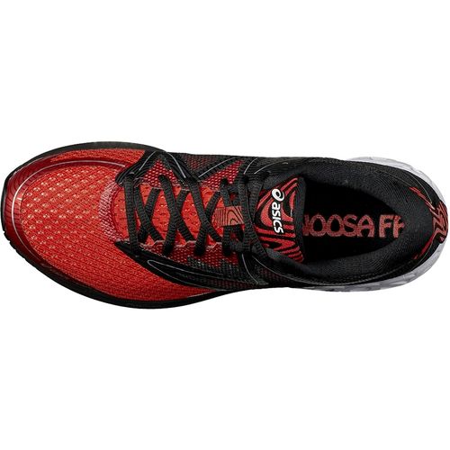 Asics noosa ff t722n-2301 slika 3