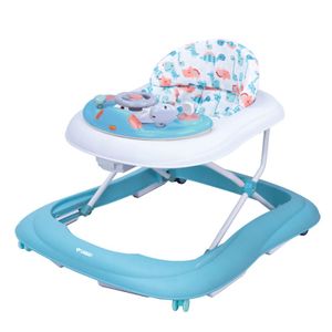 URBAN Hodalica Dubak Dino, Blue