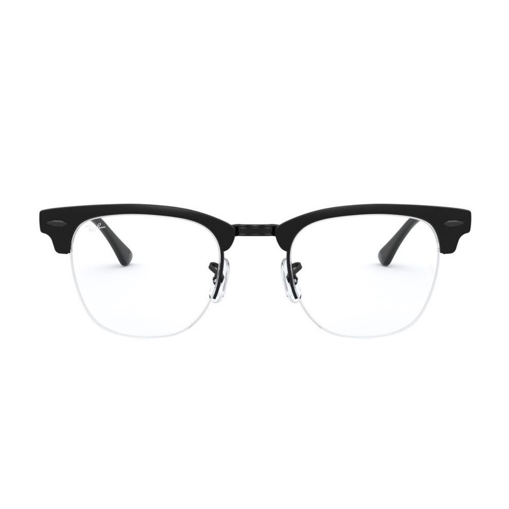 naočale Ray Ban RX3716VM Black slika 1