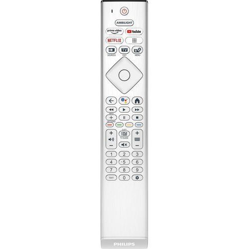 Philips 50''PUS8558 4K Google slika 5