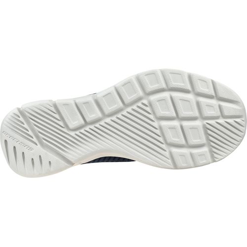 Muške tenisice Skechers equalizer 3.0 52927-nvor slika 4