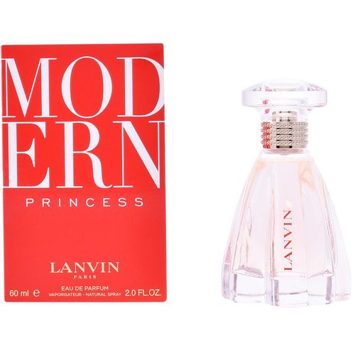 Lanvin Paris Modern Princess Eau De Parfum 60 ml (woman) slika 1