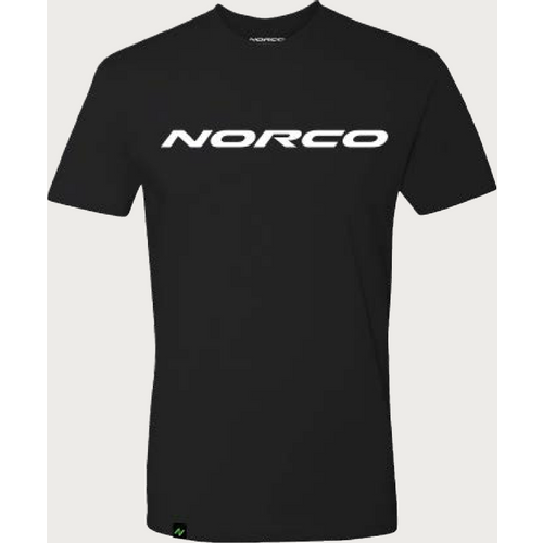 Norco Logo T-Shirt slika 1