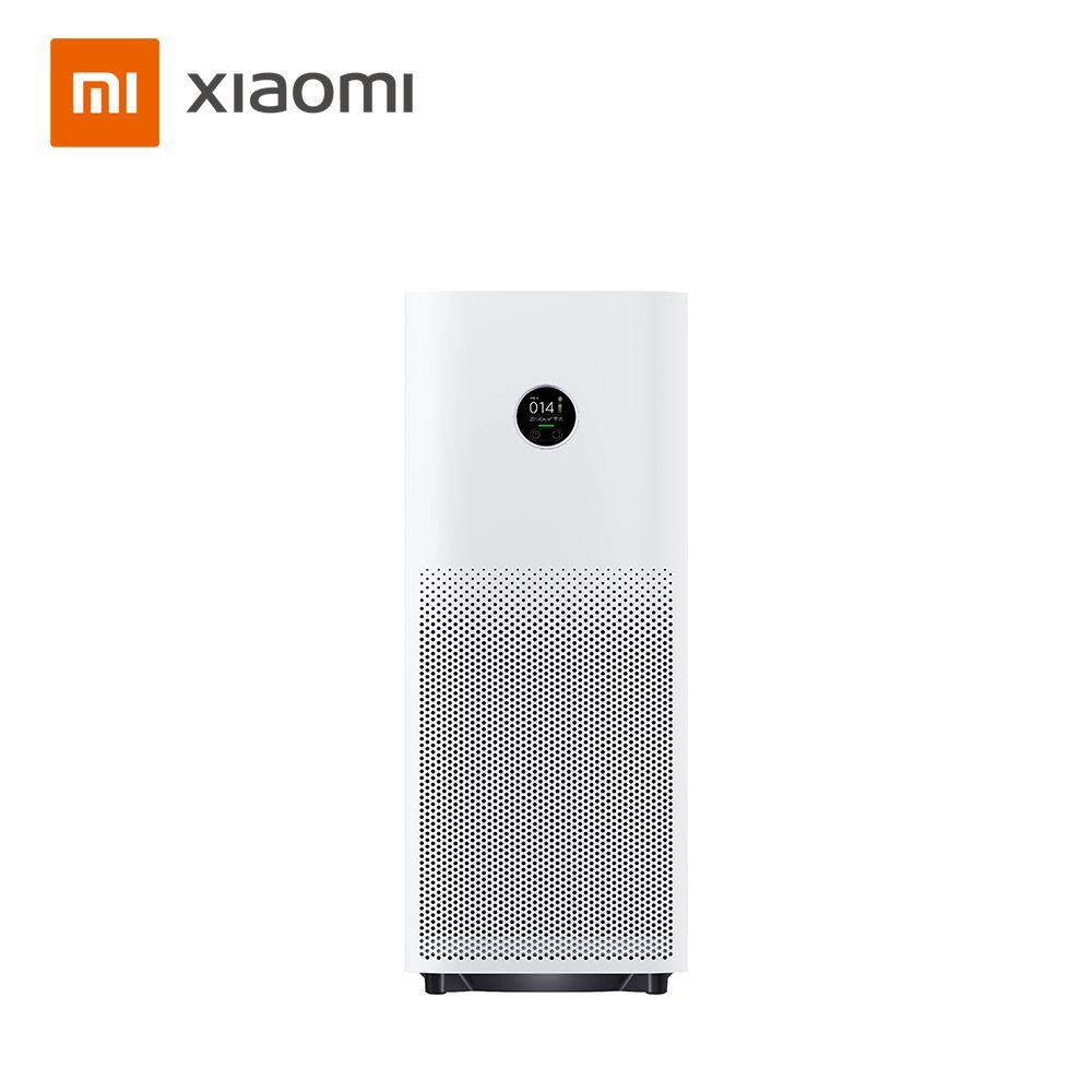 Xiaomi Mi Pročišćivač zraka 4 Pro slika 3