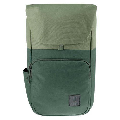 Deuter Ruksak UP Sydney, dimenzije 50x30x16 cm, volumen 22 L slika 6