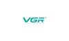 VGR logo