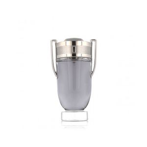 Paco Rabanne Invictus Eau De Toilette 200 ml za muškarce