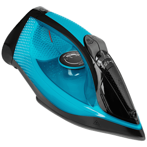 Zilan Pegla na paru, 2200W - ZLN0989