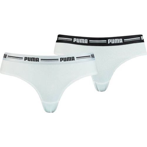 Puma Brazilian briefs 2 pack 603043001-317 slika 1